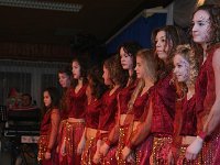 IMG 3486