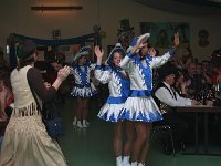 IMG 3493