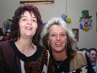 IMG 3496