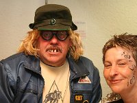 IMG 3498