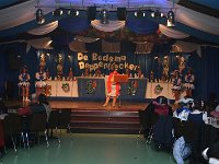 IMG 3499