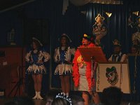 IMG 3500