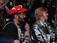 IMG 3502