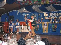 IMG 3503