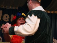 IMG 3504