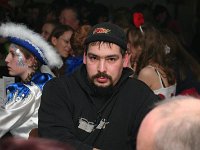 IMG 3506