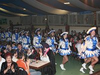 IMG 3513