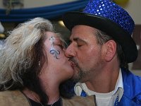 IMG 3519