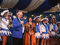 IMG 3521
