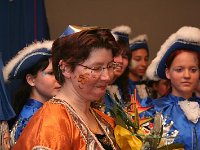 IMG 3526