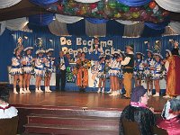 IMG 3532