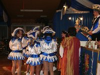 IMG 3535