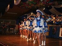 IMG 3539