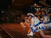 IMG 3540