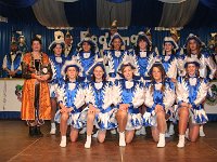 IMG 3541