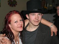 IMG 3550