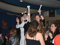 IMG 3551