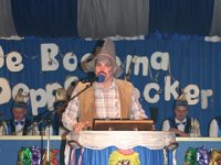 IMG 3552