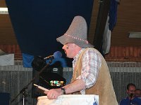 IMG 3554