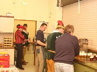 IMG 3555