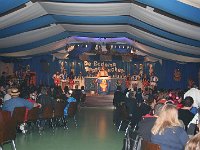IMG 3556