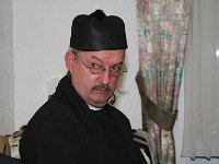 IMG 3557