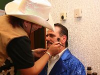IMG 3558