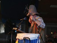 IMG 3559