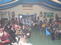 IMG 3561