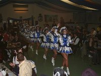 IMG 3562