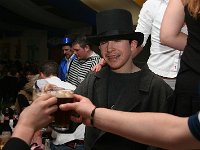 IMG 3568