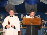 IMG 3570