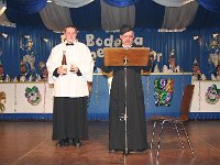 IMG 3571