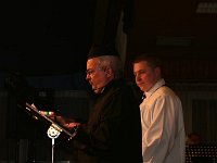 IMG 3572