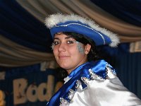 IMG 3573