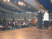 IMG 3574