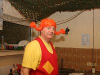 IMG 3575