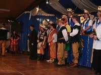 IMG 3582