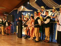IMG 3583