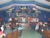 IMG 3584