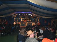 IMG 3587