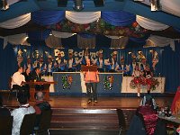 IMG 3588
