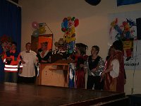 IMG 3590