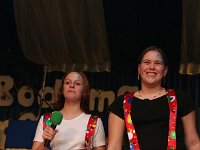 IMG 3592