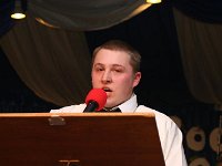 IMG 3593