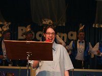IMG 3595