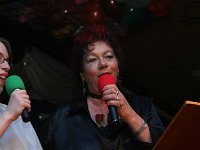 IMG 3603