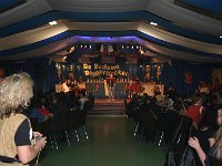 IMG 3604