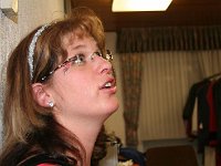 IMG 3611