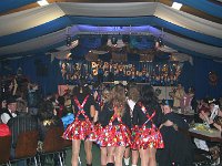 IMG 3613